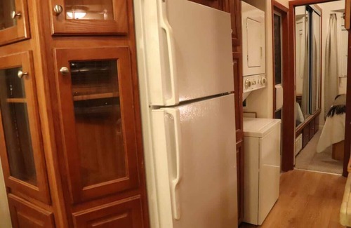 Longview House | Berry Patch Cottage S