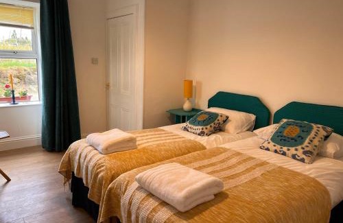 Murthly House | Berry View - Idyllic cosy cottage on berry farm