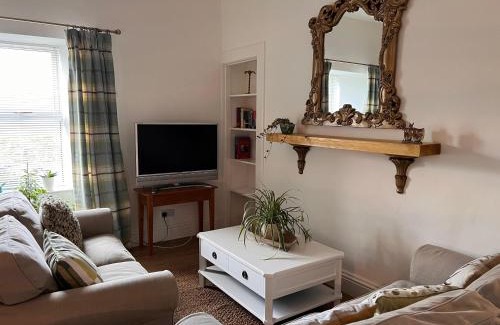 Murthly House | Berry View - Idyllic cosy cottage on berry farm