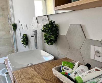 Chioggia Apartment | Bert8 holiday