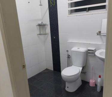 Kepala Batas House | BERTAM KEPALA BATAS GUEST HOUSE for Male ONLY