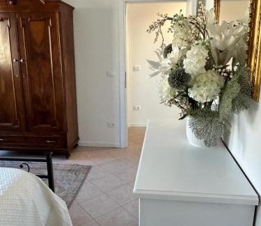 Cavallino-Treporti Apartment | Berto's house 2 - tra mare e laguna