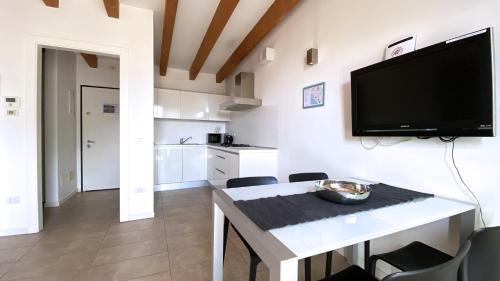 Bolognano-Vignole Apartment | Bertoldi Terme sul Garda - Matthew
