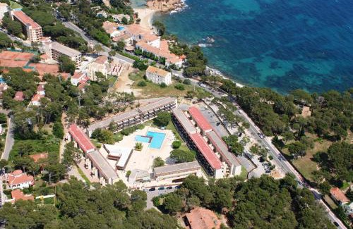 Platja d'Aro Apartment | Bertur Comtat Sant Jordi