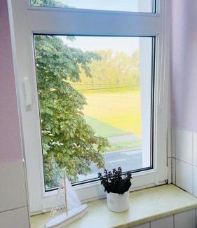 Markersdorf Apartment | Berzi Ferienwohnung 1 Görlitz