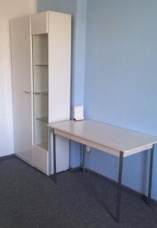 Markersdorf House | Berzi Gemeinschaft Zimmer