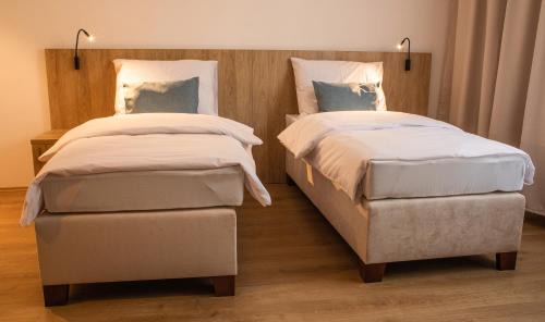 Ceske Budejovice Hotel | Beseda