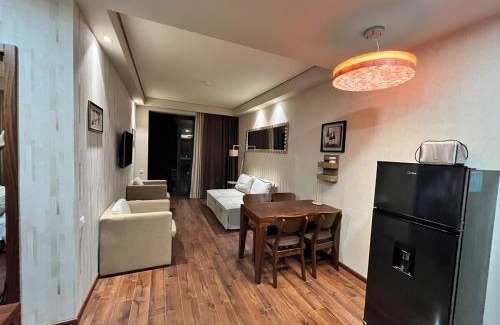 Chakvi Apartment | Besel Apartments Chakvi Oasis