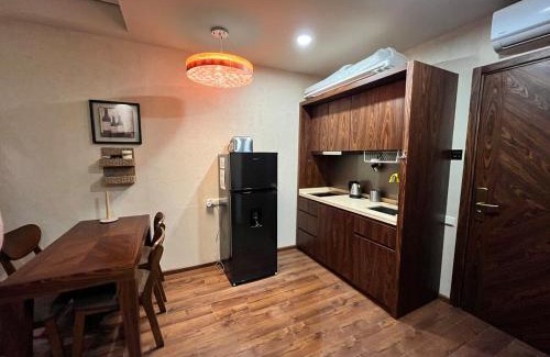 Chakvi Apartment | Besel Apartments Chakvi Oasis