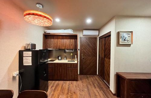 Chakvi Apartment | Besel Apartments Chakvi Oasis