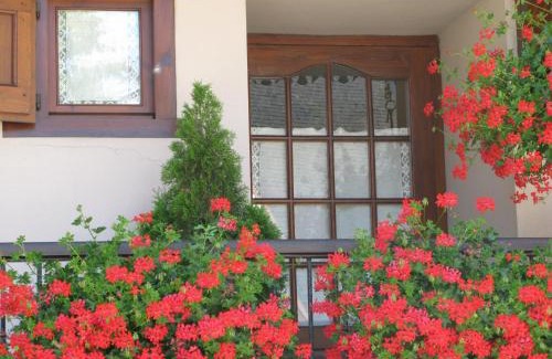 Arties Hotel | Besiberri