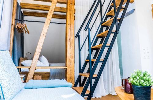 Besigheim Apartment | Besighomes Apartment Loft