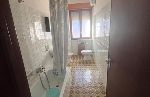 Scanno Apartment | besony