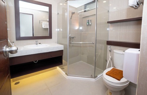 Lawang Resort | BeSS Resort and Waterpark Lawang