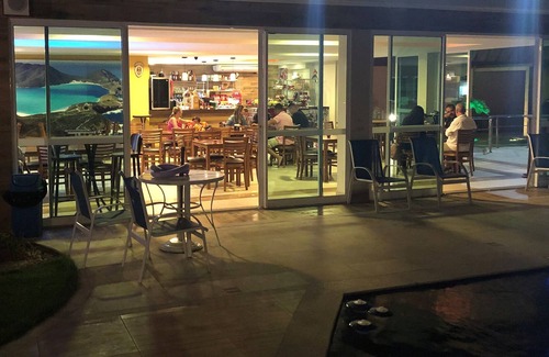 Arraial do Cabo Resort | Best and most complete resort in Arraial do Cabo