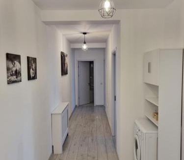 Suceava County Apartment | Best Apartment Suceava
