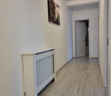 Suceava County Apartment | Best Apartment Suceava