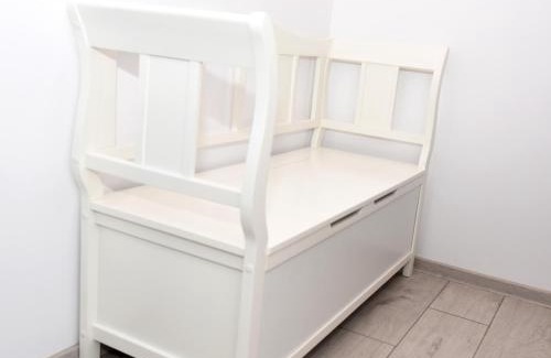 Suceava County Apartment | Best Apartment Suceava