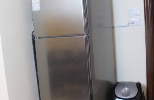 Amman Apartment | Best apartment with the best location