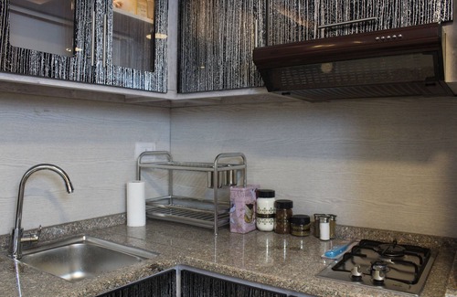 Amman Apartment | Best apartment with the best location