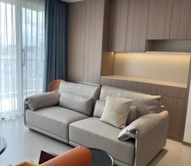 Masaki House | Best apartments in Dar by A&G