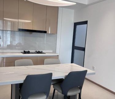 Masaki House | Best apartments in Dar by A&G