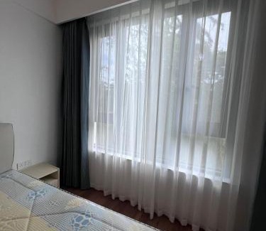 Masaki House | Best apartments in Dar by A&G