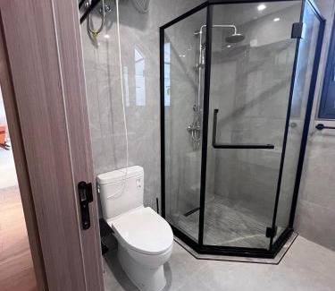 Masaki House | Best apartments in Dar by A&G