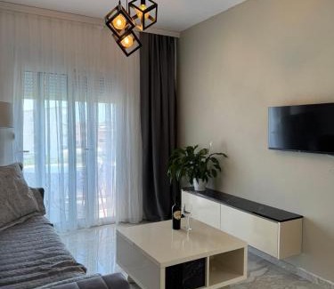 Gjerana Apartment | Best Apartments