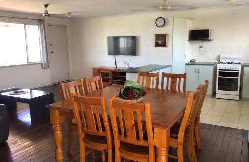 Denham Villa | Best Beach Villa