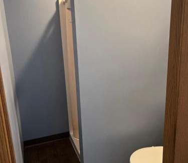 Owatonna Hotel | Best Budget Inn Owatonna