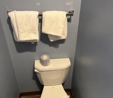 Owatonna Hotel | Best Budget Inn Owatonna