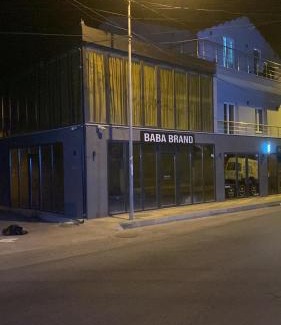Elbasan Apartment | Best Comfort Apartment