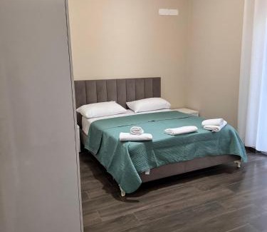 Elbasan Apartment | Best Comfort Apartment