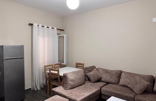 Elbasan Apartment | Best Comfort Apartment
