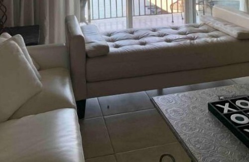 Jasper Condo | Best Condo at Smith Lake!