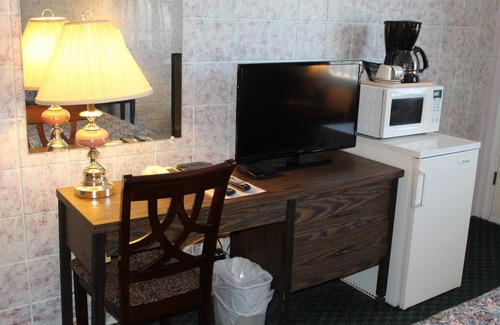 Hope Hotel | Best Continental Motel