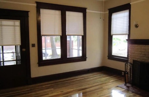 University Heights Apartment | Best deal in Gainesville 1 of 3