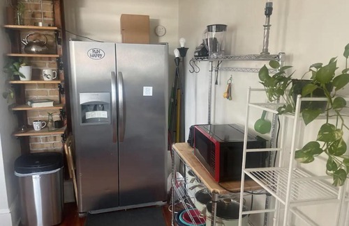 University Heights Apartment | Best deal in Gainesville 1 of 3