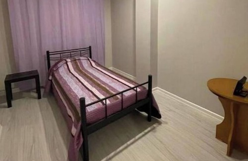 Nigde Apartment | Best for Work and Family Trip - Downtown