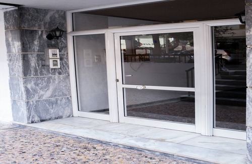 Nikaia-Agios Ioannis Rentis Apartment | Best House Anakreontos Perivolaki Nikaia P