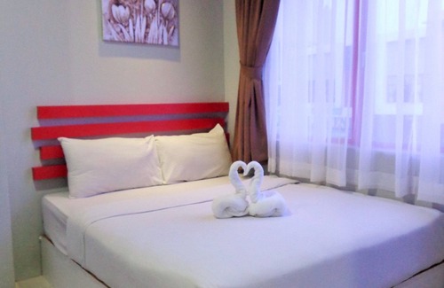 Seksyen 7 Hotel | Best Hotel Shah Alam