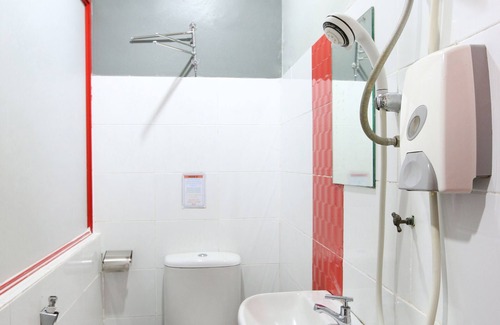 Seksyen 7 Hotel | Best Hotel Shah Alam