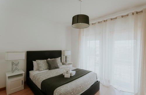 Atouguia da Baleia House | Best Houses 105 - A Vivenda