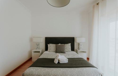 Atouguia da Baleia House | Best Houses 105 - A Vivenda