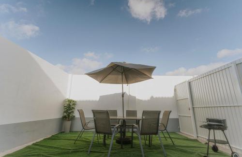 Sao Bernardino House | Best Houses 115 - Faustino s House II