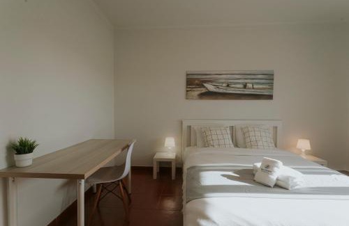 Sao Bernardino House | Best Houses 115 - Faustino s House II
