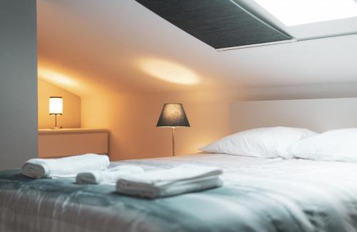 Peniche de Cima Apartment | Best Houses 19 - Cozy Apartament in Peniche