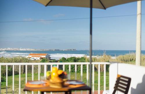 Baleal House | Best Houses 26: Baleal Beach Front Retreat