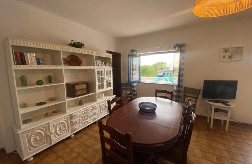 Peniche House | Best Houses 39 - Cantinho do Mar